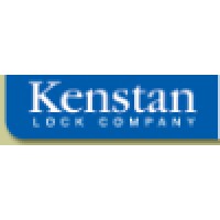 Kenstan Lock Company logo, Kenstan Lock Company contact details