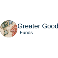 Greater Good Funds logo, Greater Good Funds contact details