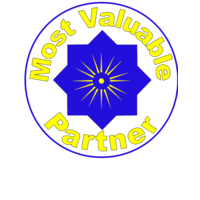 Most Valuable Partner- Service Dogs logo, Most Valuable Partner- Service Dogs contact details