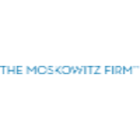 The Moskowitz Firm LLC logo, The Moskowitz Firm LLC contact details