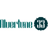 Alvertune Thirty-Three logo, Alvertune Thirty-Three contact details