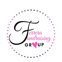 Ferrera Fundraising Group logo, Ferrera Fundraising Group contact details