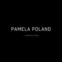 Pamela Poland + Associates logo, Pamela Poland + Associates contact details