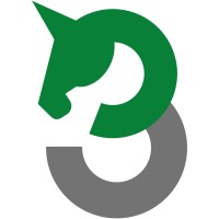 The Green Unicorn logo, The Green Unicorn contact details