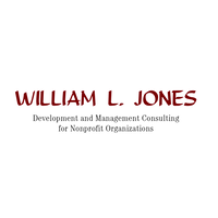 William L Jones logo, William L Jones contact details