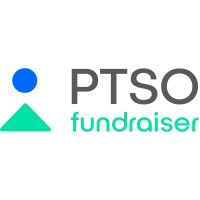 PTSO Fundraiser logo, PTSO Fundraiser contact details