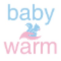 Baby Warm logo, Baby Warm contact details