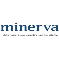 Minerva Non-Profit Management Consulting logo, Minerva Non-Profit Management Consulting contact details