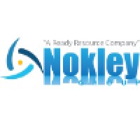 Nokley Group logo, Nokley Group contact details