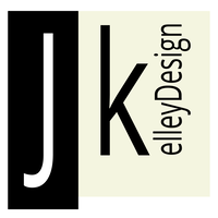 Jkelley Design LLC logo, Jkelley Design LLC contact details