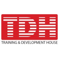 TDH Trainings & Development House Pvt. Ltd logo, TDH Trainings & Development House Pvt. Ltd contact details