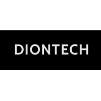 Dion Tech Inc. logo, Dion Tech Inc. contact details