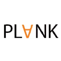 Plank Studio logo, Plank Studio contact details