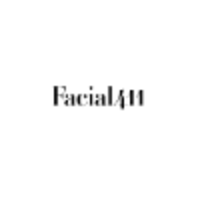 Facial411 logo, Facial411 contact details