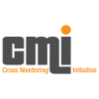 Cross Mentoring Initiative logo, Cross Mentoring Initiative contact details