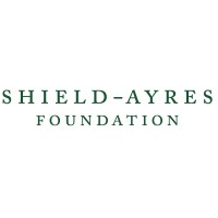 Shield-Ayres Foundation logo, Shield-Ayres Foundation contact details