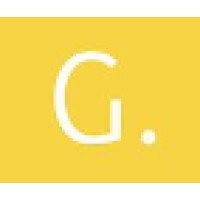 Gg Jones PR logo, Gg Jones PR contact details