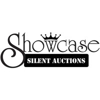 Showcase Silent Auctions, Inc logo, Showcase Silent Auctions, Inc contact details