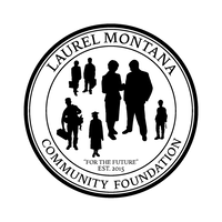 Laurel Montana Community Foundation logo, Laurel Montana Community Foundation contact details