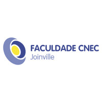 Faculdade CNEC Joinville - FCJ logo, Faculdade CNEC Joinville - FCJ contact details