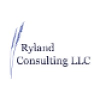 Ryland Consulting LLC logo, Ryland Consulting LLC contact details