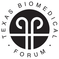 Texas Biomedical Forum logo, Texas Biomedical Forum contact details