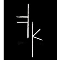 Kinetik Productions logo, Kinetik Productions contact details