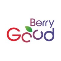 Berrygood Brasil logo, Berrygood Brasil contact details