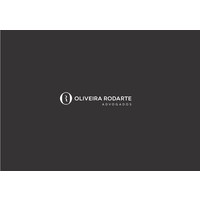 Oliveira Rodarte Advogados logo, Oliveira Rodarte Advogados contact details