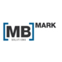 MB Mark logo, MB Mark contact details