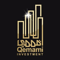 Qemami Investment logo, Qemami Investment contact details