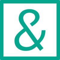 Ampersand Fundraising, LLC logo, Ampersand Fundraising, LLC contact details