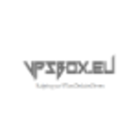 VPSBox.eu - VPS & Servers Reviews logo, VPSBox.eu - VPS & Servers Reviews contact details