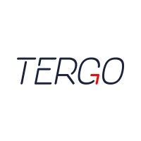 Tergo.com logo, Tergo.com contact details