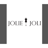 Jolie Joli logo, Jolie Joli contact details