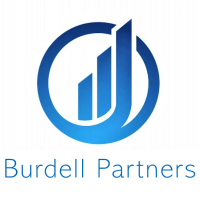 Burdell Partners LLC logo, Burdell Partners LLC contact details