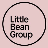 Little Bean Group logo, Little Bean Group contact details