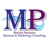 MP Business Consulting logo, MP Business Consulting contact details