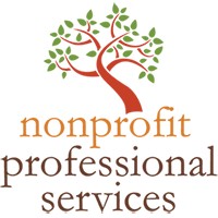 Nonprofit Professional Services logo, Nonprofit Professional Services contact details