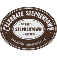 Celebrate Stephentown logo, Celebrate Stephentown contact details