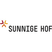 Siedlungsgenossenschaft Sunnige Hof logo, Siedlungsgenossenschaft Sunnige Hof contact details