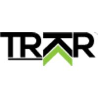 Good TRKR logo, Good TRKR contact details