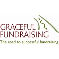 Graceful Fundraising LLC logo, Graceful Fundraising LLC contact details