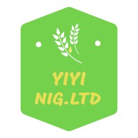 YIYI NIGERIA LIMITED logo, YIYI NIGERIA LIMITED contact details