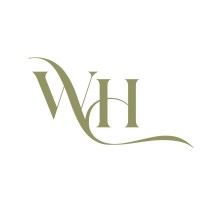 Wheelerhouse LLC logo, Wheelerhouse LLC contact details