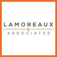 Lamoreaux & Associates logo, Lamoreaux & Associates contact details