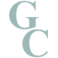 Genesis Capital Corp. logo, Genesis Capital Corp. contact details