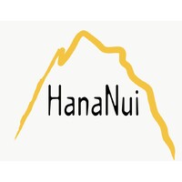 Hananui, LLC logo, Hananui, LLC contact details