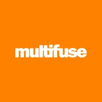 Multifuse logo, Multifuse contact details