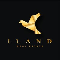 ILAND Real Estate | Dubai 🇦🇪 logo, ILAND Real Estate | Dubai 🇦🇪 contact details